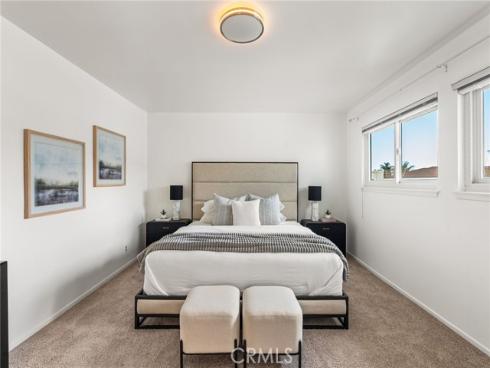 365  Monte Vista   Avenue, Costa Mesa, CA