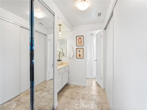 365  Monte Vista   Avenue, Costa Mesa, CA