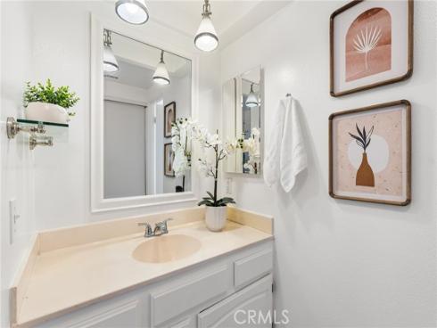 365  Monte Vista   Avenue, Costa Mesa, CA