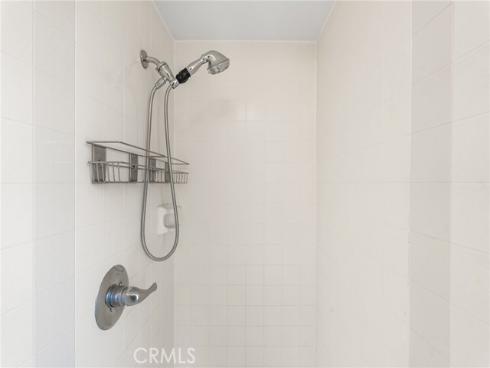 365  Monte Vista   Avenue, Costa Mesa, CA