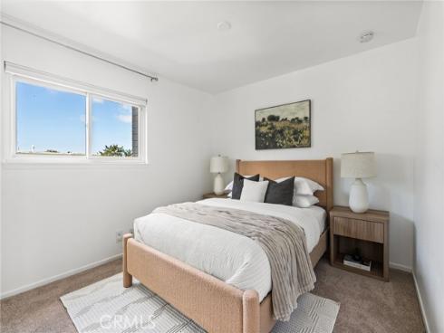 365  Monte Vista   Avenue, Costa Mesa, CA