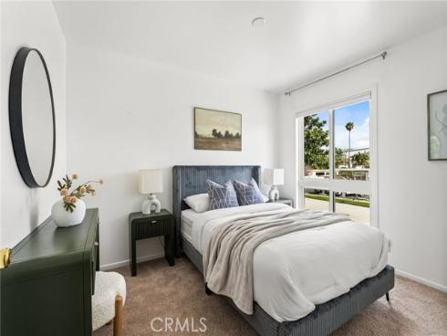 365  Monte Vista   Avenue, Costa Mesa, CA