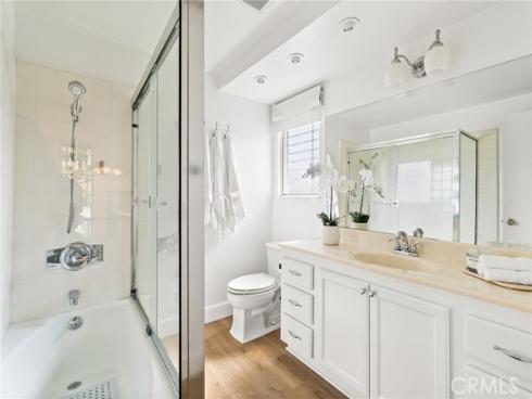 365  Monte Vista   Avenue, Costa Mesa, CA