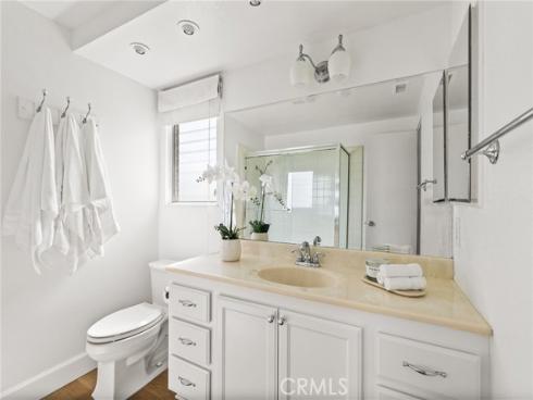 365  Monte Vista   Avenue, Costa Mesa, CA