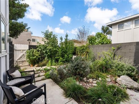 365  Monte Vista   Avenue, Costa Mesa, CA