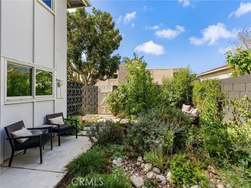 365  Monte Vista   Avenue, Costa Mesa, CA