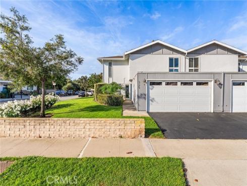 365  Monte Vista   Avenue, Costa Mesa, CA