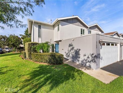 365  Monte Vista   Avenue, Costa Mesa, CA