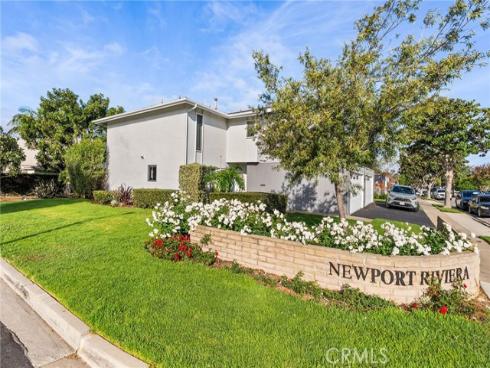 365  Monte Vista   Avenue, Costa Mesa, CA