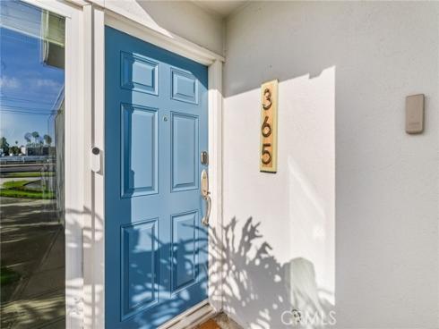 365  Monte Vista   Avenue, Costa Mesa, CA