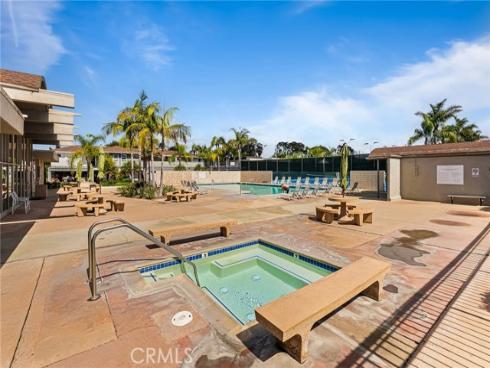 365  Monte Vista   Avenue, Costa Mesa, CA