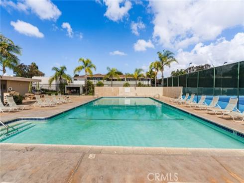 365  Monte Vista   Avenue, Costa Mesa, CA