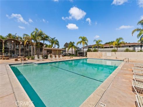 365  Monte Vista   Avenue, Costa Mesa, CA