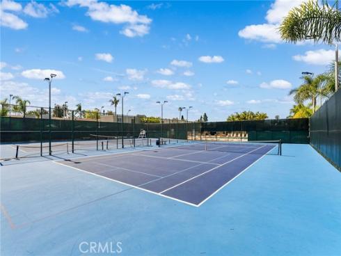 365  Monte Vista   Avenue, Costa Mesa, CA