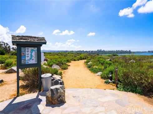 365  Monte Vista   Avenue, Costa Mesa, CA