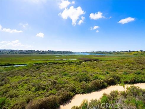 365  Monte Vista   Avenue, Costa Mesa, CA