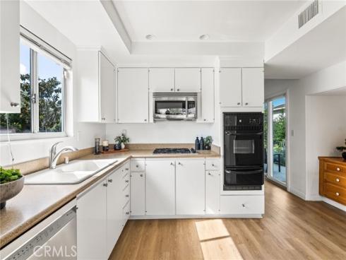 365  Monte Vista   Avenue, Costa Mesa, CA