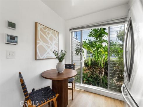 365  Monte Vista   Avenue, Costa Mesa, CA