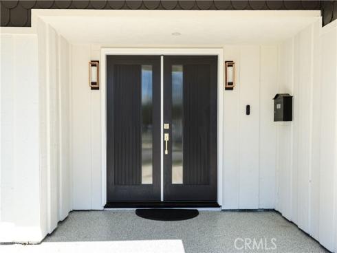 2861 Serang Place, Costa Mesa, CA