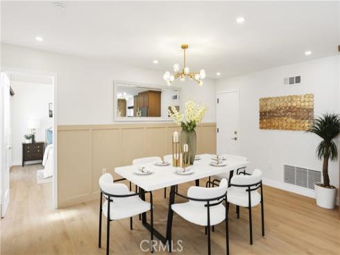 2861 Serang Place, Costa Mesa, CA