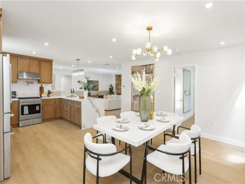 2861 Serang Place, Costa Mesa, CA