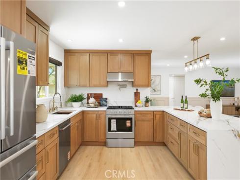 2861 Serang Place, Costa Mesa, CA