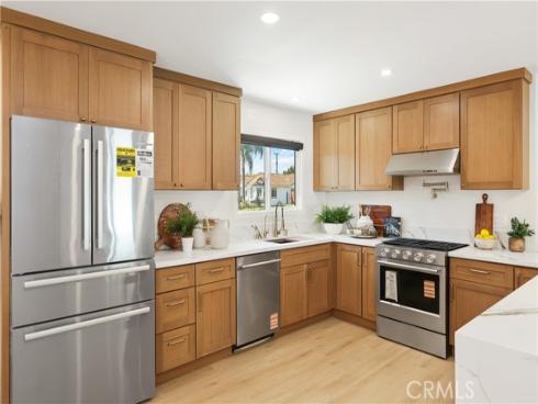 2861 Serang Place, Costa Mesa, CA