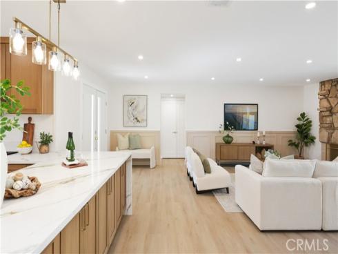 2861 Serang Place, Costa Mesa, CA