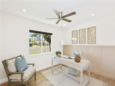 2861 Serang Place, Costa Mesa, CA