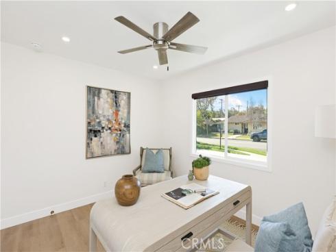 2861 Serang Place, Costa Mesa, CA