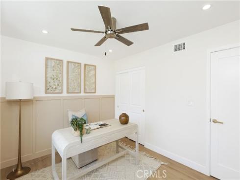 2861 Serang Place, Costa Mesa, CA