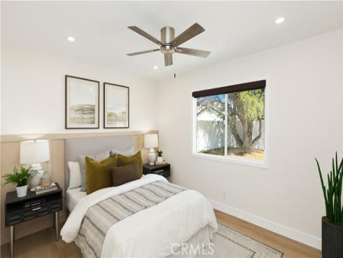 2861 Serang Place, Costa Mesa, CA