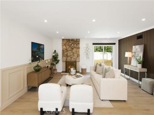 2861 Serang Place, Costa Mesa, CA