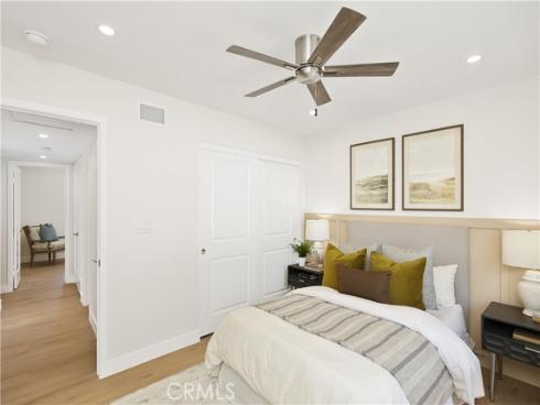 2861 Serang Place, Costa Mesa, CA