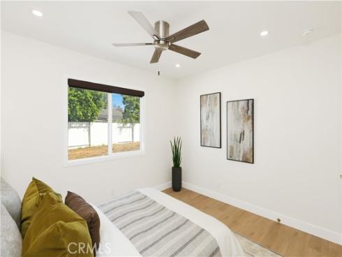 2861 Serang Place, Costa Mesa, CA