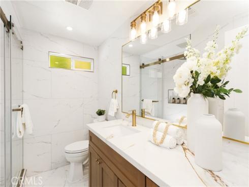 2861 Serang Place, Costa Mesa, CA