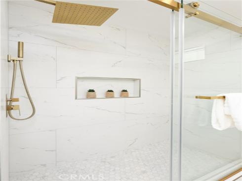 2861 Serang Place, Costa Mesa, CA