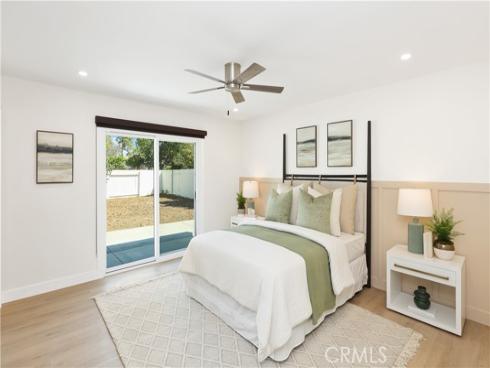 2861 Serang Place, Costa Mesa, CA