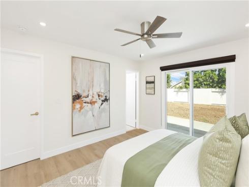 2861 Serang Place, Costa Mesa, CA