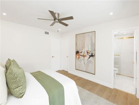 2861 Serang Place, Costa Mesa, CA