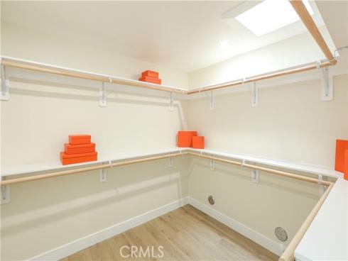 2861 Serang Place, Costa Mesa, CA