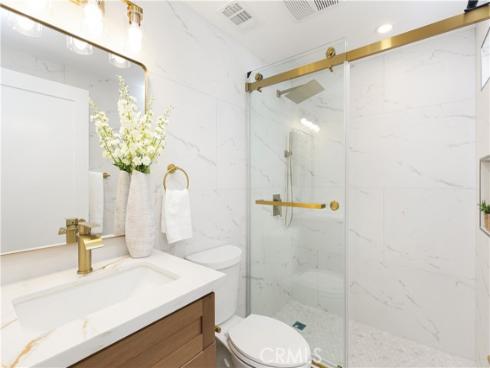 2861 Serang Place, Costa Mesa, CA