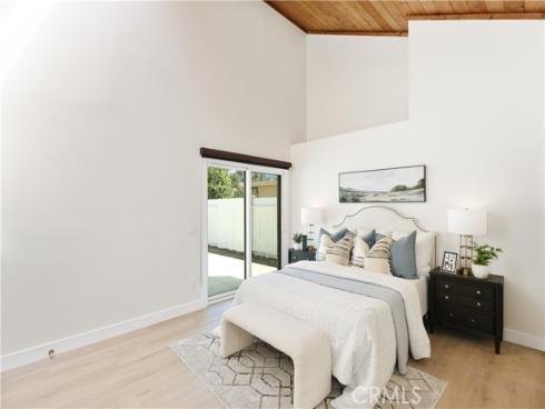 2861 Serang Place, Costa Mesa, CA