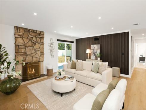 2861 Serang Place, Costa Mesa, CA