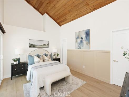 2861 Serang Place, Costa Mesa, CA