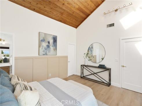 2861 Serang Place, Costa Mesa, CA