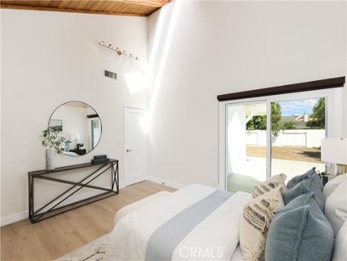 2861 Serang Place, Costa Mesa, CA