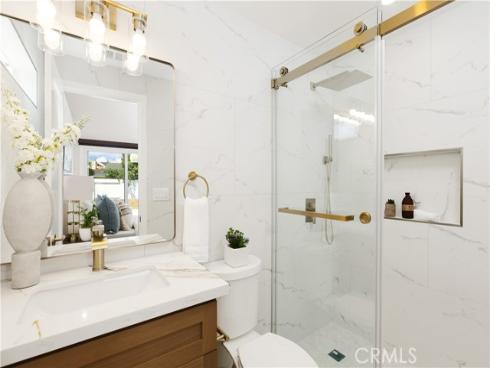 2861 Serang Place, Costa Mesa, CA