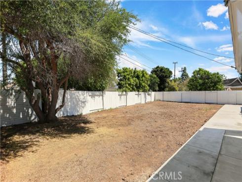 2861 Serang Place, Costa Mesa, CA