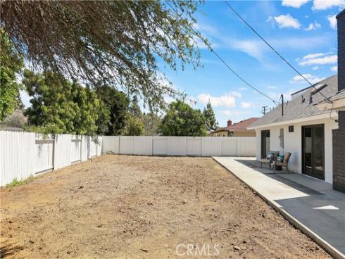 2861 Serang Place, Costa Mesa, CA
